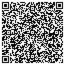 QR code with Old Time Woodworks contacts