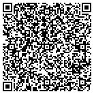 QR code with Kindercare Learning Center 951 contacts