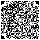 QR code with Kimberlin Acad For Excellence contacts