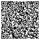 QR code with Coopers Carpet & Tile contacts