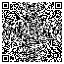 QR code with Wing Stop contacts