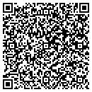 QR code with T & J Used Cars contacts