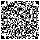 QR code with Ace Security Solutions contacts
