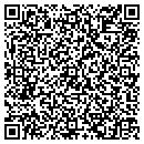 QR code with Lane Baby contacts