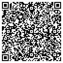 QR code with Public Auto Sales contacts