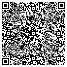 QR code with Adams Mutt Well Drilling contacts