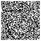 QR code with William J Walton MD contacts