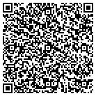 QR code with Triple R Technologies LP contacts