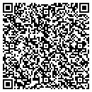 QR code with Fairview Swimming Pool contacts