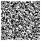 QR code with Half Price Books Rec Magazines contacts