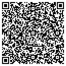 QR code with Mpc Solutions Inc contacts