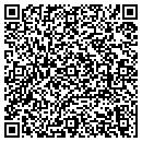 QR code with Solari Kim contacts