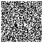 QR code with Darrell Wright Associates contacts