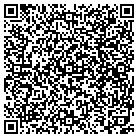 QR code with House Basics Furniture contacts