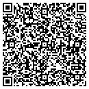 QR code with Fisher-Pearson Inc contacts