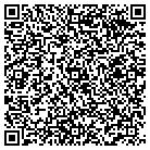 QR code with Retriever Payments Systems contacts