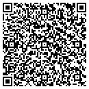 QR code with Quarrytech Inc contacts