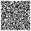 QR code with Eye Connection contacts