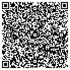 QR code with Houston Citizens Assistance contacts
