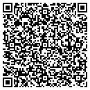 QR code with Juanita's Tamales contacts
