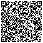 QR code with Valuation Consultants contacts