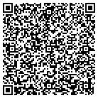 QR code with Rotary Compressor Systems Inc contacts