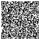 QR code with Barlow Towing contacts