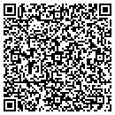 QR code with Jose E Pagan MD contacts