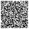 QR code with St Pauls contacts