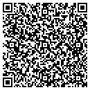 QR code with Wireless Thats It contacts