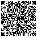 QR code with Jaye Olin E & Assocts contacts