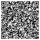 QR code with Cross Timbers Yfc contacts