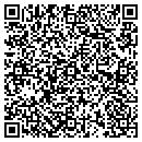 QR code with Top Line Tooling contacts