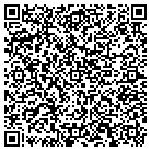 QR code with Partners Affiliated-Exploring contacts