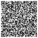 QR code with Austin Staffing contacts