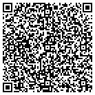 QR code with Inssite Industries LC contacts