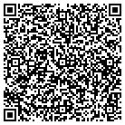 QR code with Pomona Valley Radiology Mdcl contacts