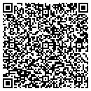 QR code with Hart Moving & Storage contacts