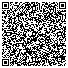 QR code with Valley Friction Materials contacts
