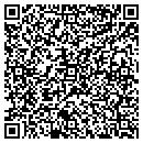 QR code with Newman Welding contacts