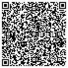 QR code with Jmw Computer Services contacts