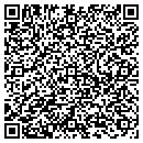 QR code with Lohn Valley Ranch contacts