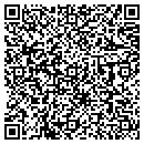 QR code with Medi-Central contacts