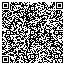 QR code with Rey Mundo contacts