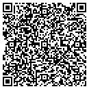 QR code with El Michoacano contacts