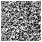 QR code with Mr Steam Carpet & Paint contacts