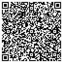 QR code with EZ Pawn 200 contacts