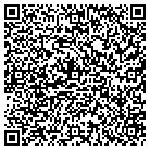 QR code with Grapevine Convention & Visitor contacts