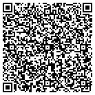 QR code with Pioneer Abstract & Title Co contacts