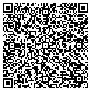 QR code with Pearce Chiropractic contacts